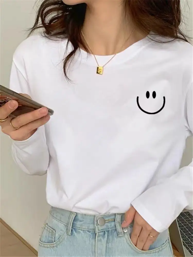 Sweatshirts Y2K Woman'S Warm Brown Burgundy Casual Streetwear Solid Color Lightweight Spring Autumn Insfleece-Lined Versatile
Sweatshirts Y2K Woman'S Warm Brown Burgundy Casual Streetwear Solid Color Lightweight Spring Autumn Insfleece-Lined Versatile