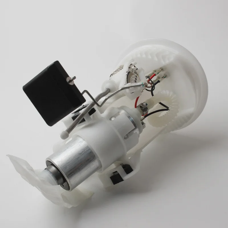 16141182842 228222005001Z E10293M 16141182985 for
16141182842 228222005001Z E10293M 16141182985 for