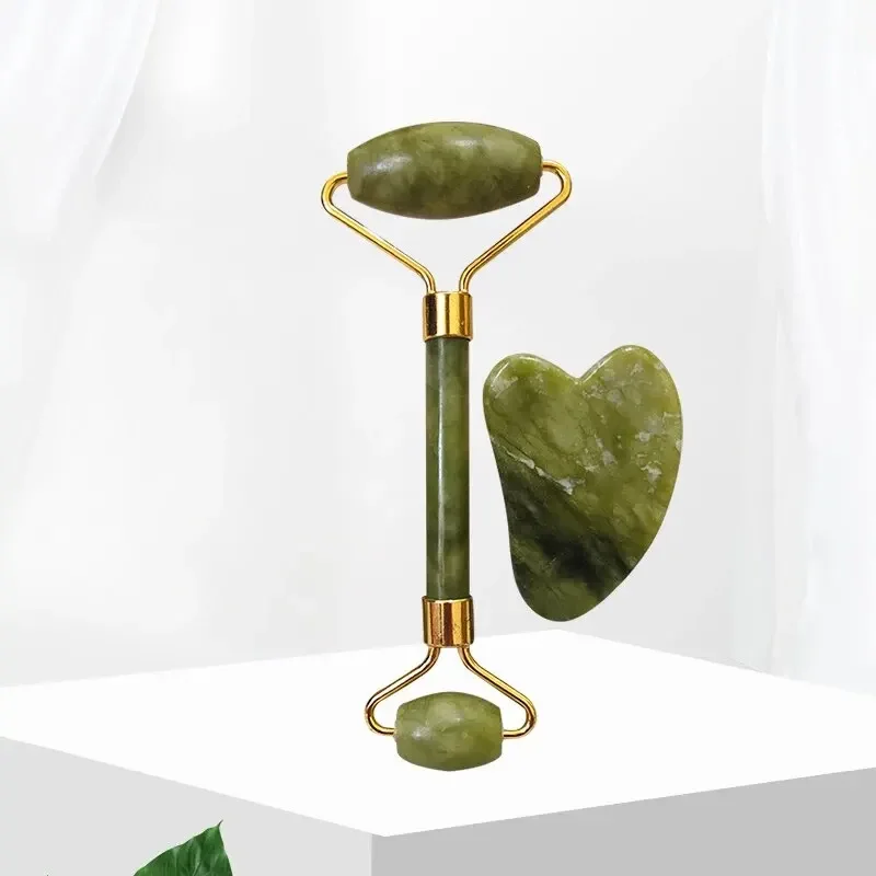 Natural Jade Scraping Board Roller Massager Law Tattoo Eye Beauty Face Jade Simplefoc Peltier Morse code paddle Huepar Ryf Ra
Natural Jade Scraping Board Roller Massager Law Tattoo Eye Beauty Face Jade Simplefoc Peltier Morse code paddle Huepar Ryf Ra