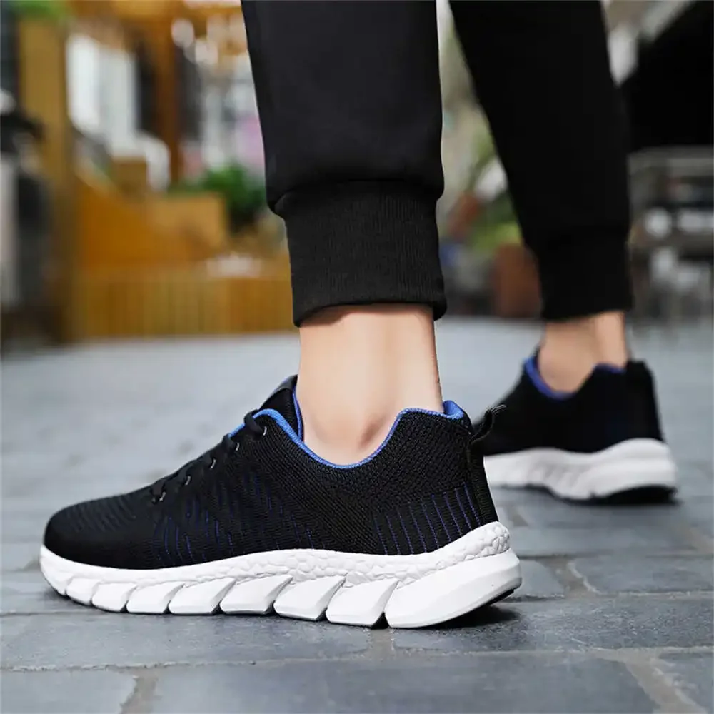 Ete Anti-skid High Grade Running Mens Sneakers Shoes Fashion Shoes For Man Sports Luxary Hyperbeast Stylish Deadlift Sapato
Ete Anti-skid High Grade Running Mens Sneakers Shoes Fashion Shoes For Man Sports Luxary Hyperbeast Stylish Deadlift Sapato