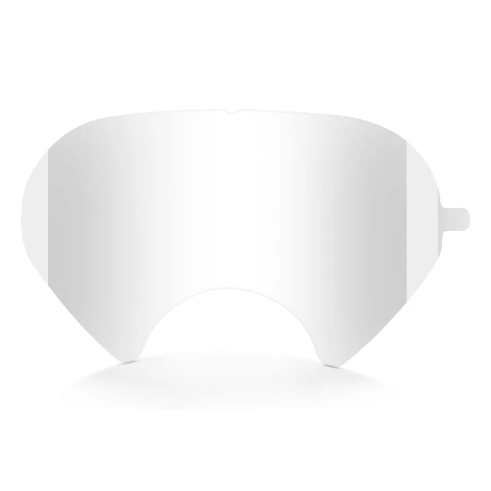 Отшелушивающая крышка объектива, противотуманная защитная пленка для линз, защитная пленка для линз, водонепроницаемая защитная пленка для всего лица 
Отшелушивающая крышка объектива, противотуманная защитная пленка для линз, защитная пленка для линз, водонепроницаемая защитная пленка для всего лица