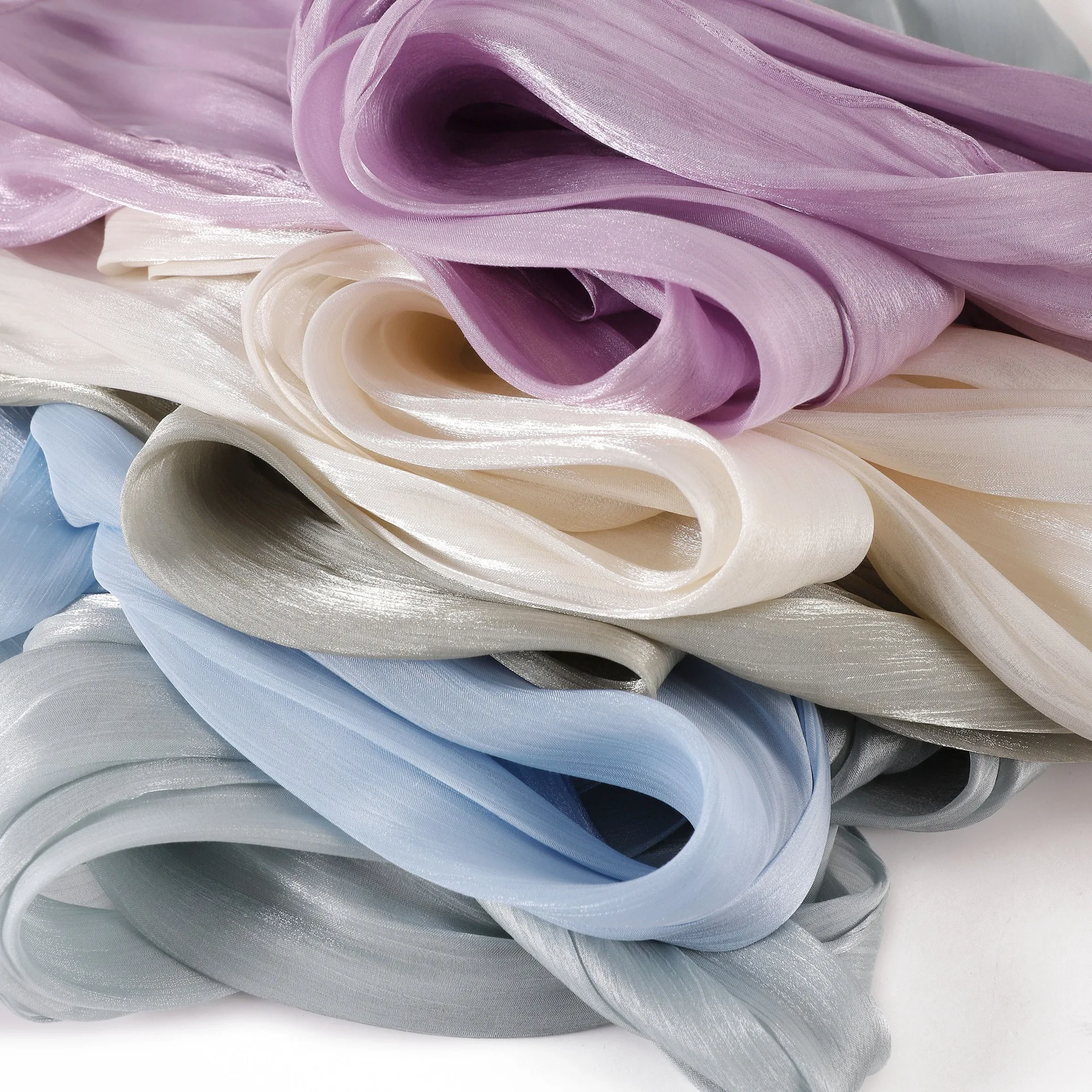 Shimmershawl Silk Hijab Scarf Breathable Island Satin Medine Abaya Women Veil Muslim Hijab Shiny Women's Scarves Tippet 2025
Shimmershawl Silk Hijab Scarf Breathable Island Satin Medine Abaya Women Veil Muslim Hijab Shiny Women's Scarves Tippet 2025