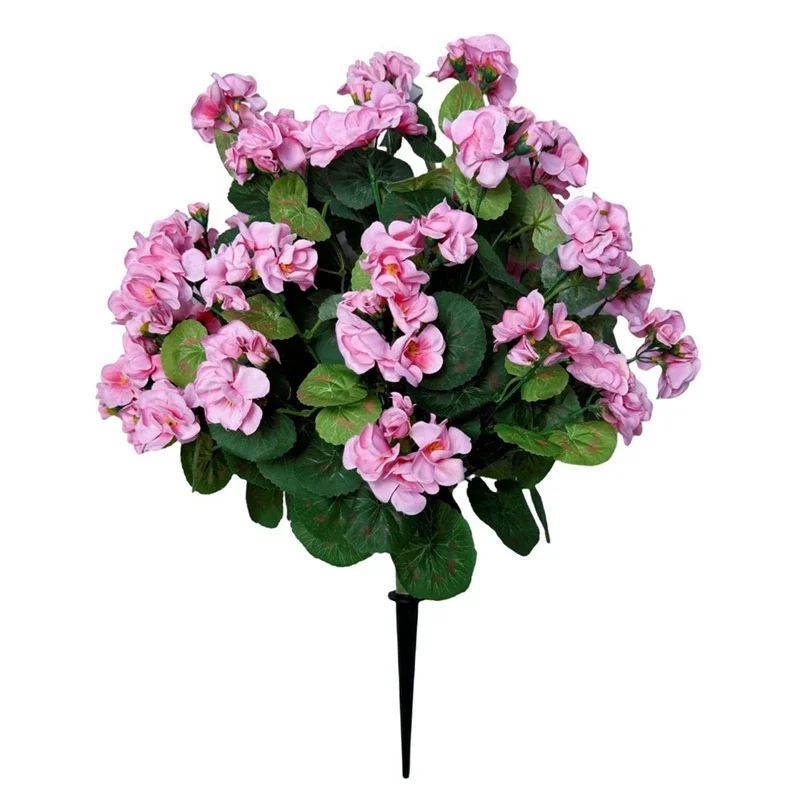 Malus Spectabilis Artificial Flowers Plants Wedding Bridal Bouquets Home Room Outdoor Garden Bonsai Festival DIY Decoration
Malus Spectabilis Artificial Flowers Plants Wedding Bridal Bouquets Home Room Outdoor Garden Bonsai Festival DIY Decoration