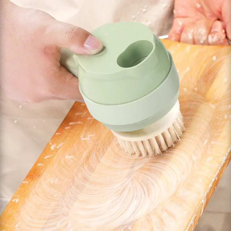 Multifunctional Electrical Vegetable Chopper Handheld Convenient Gadget for Home Kitchen Fruit Vegetable and Meat Chopping Tools
Multifunctional Electrical Vegetable Chopper Handheld Convenient Gadget for Home Kitchen Fruit Vegetable and Meat Chopping Tools