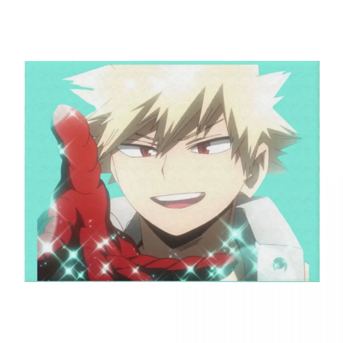 Illusion Bakugou Throw Blanket halloween Soft Big Blankets For Baby Sofa Quilt Blankets
Illusion Bakugou Throw Blanket halloween Soft Big Blankets For Baby Sofa Quilt Blankets