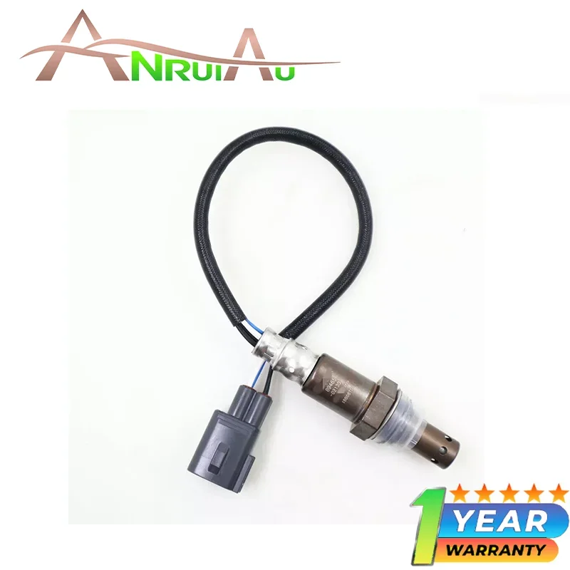 NEW Lambda O2 Oxygen Sensor 8946502130 For Toyota Carina E 92-97 Lexcen 93-95 Corolla 97-01 Matrix 01-04 Land Cruiser 02-09
NEW Lambda O2 Oxygen Sensor 8946502130 For Toyota Carina E 92-97 Lexcen 93-95 Corolla 97-01 Matrix 01-04 Land Cruiser 02-09