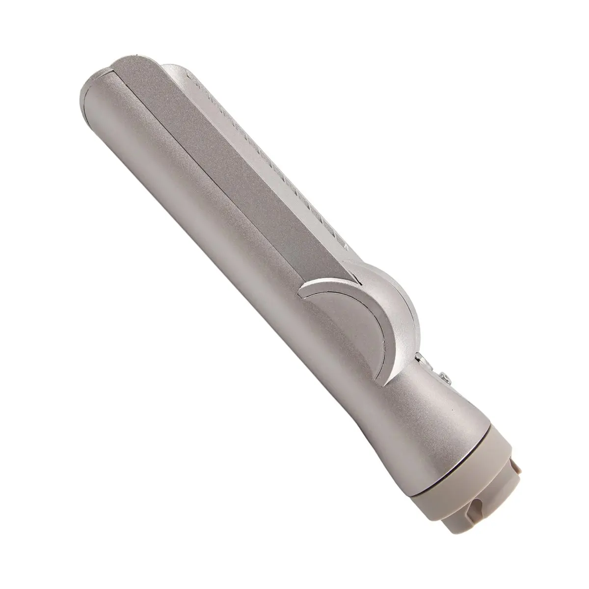 Y613A NEW-Hair Straightener Nozzle Plate for FlexStyle Airflow Attachment for Smooth Hair Style with Les Damage and Breakage
Y613A NEW-Hair Straightener Nozzle Plate for FlexStyle Airflow Attachment for Smooth Hair Style with Les Damage and Breakage