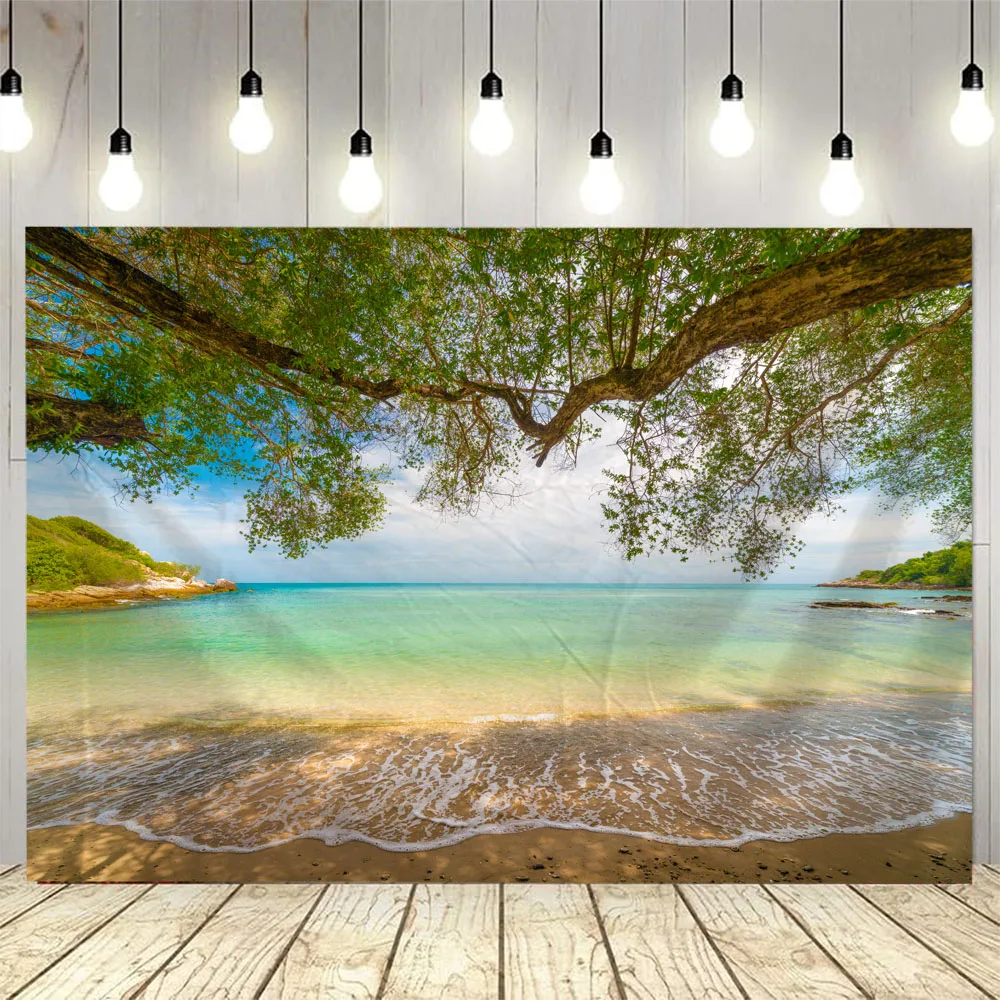 Sea view wall hanging cloth Bohemian home decoration polyester fabric tapestry living room, bedroom, dormitory, fast delivery
Sea view wall hanging cloth Bohemian home decoration polyester fabric tapestry living room, bedroom, dormitory, fast delivery