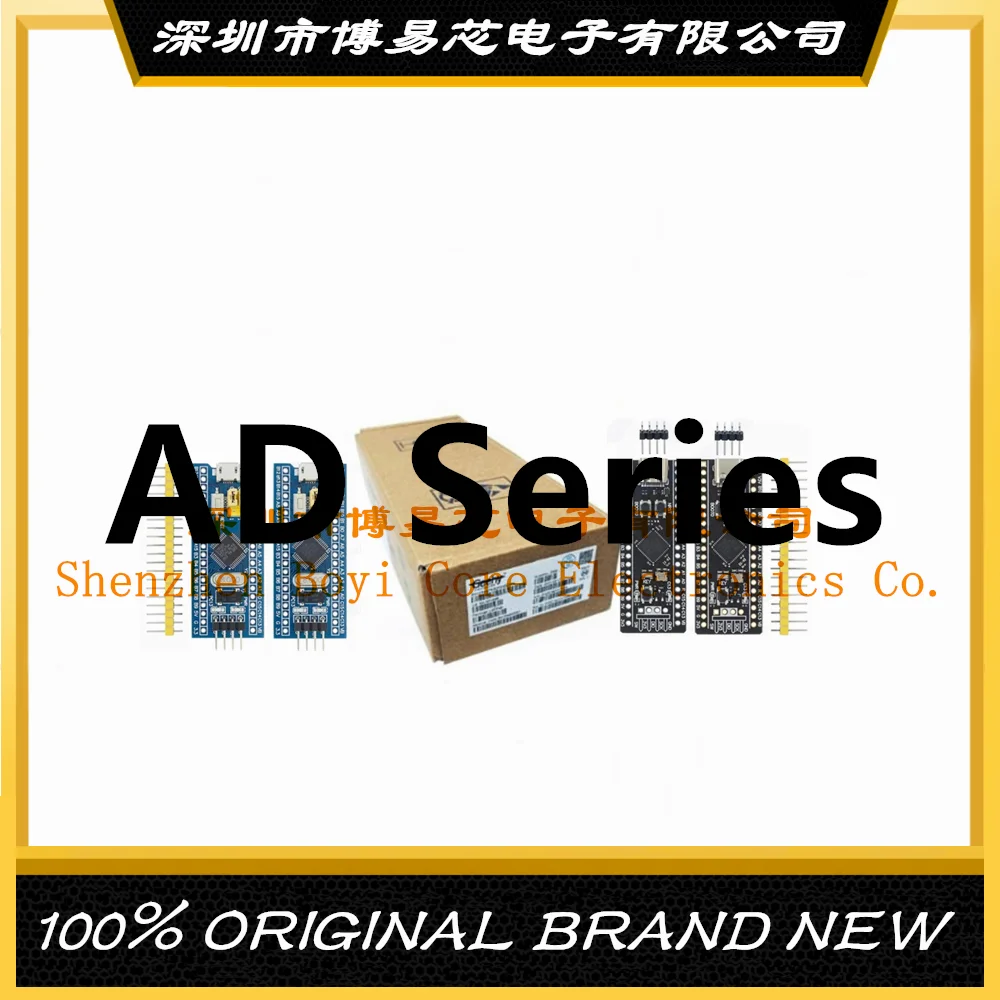 AD5432YRMZ AD8351ARMZ AD8475ARMZ AD8569ARMZ AD8592ARMZ AD5290YRMZ50 AD5290YRMZ10 AD5290YRMZ100 PC shell
AD5432YRMZ AD8351ARMZ AD8475ARMZ AD8569ARMZ AD8592ARMZ AD5290YRMZ50 AD5290YRMZ10 AD5290YRMZ100 PC shell