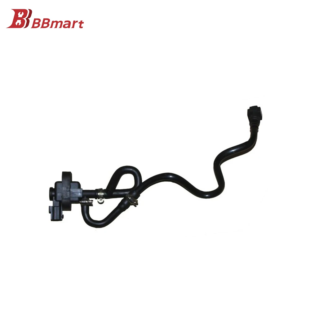 2S719C915CB BBmart автозапчасти 1 шт. канистра вакуумный клапан контроля для Ford MONDEO GT 2001-
2S719C915CB BBmart автозапчасти 1 шт. канистра вакуумный клапан контроля для Ford MONDEO GT 2001-