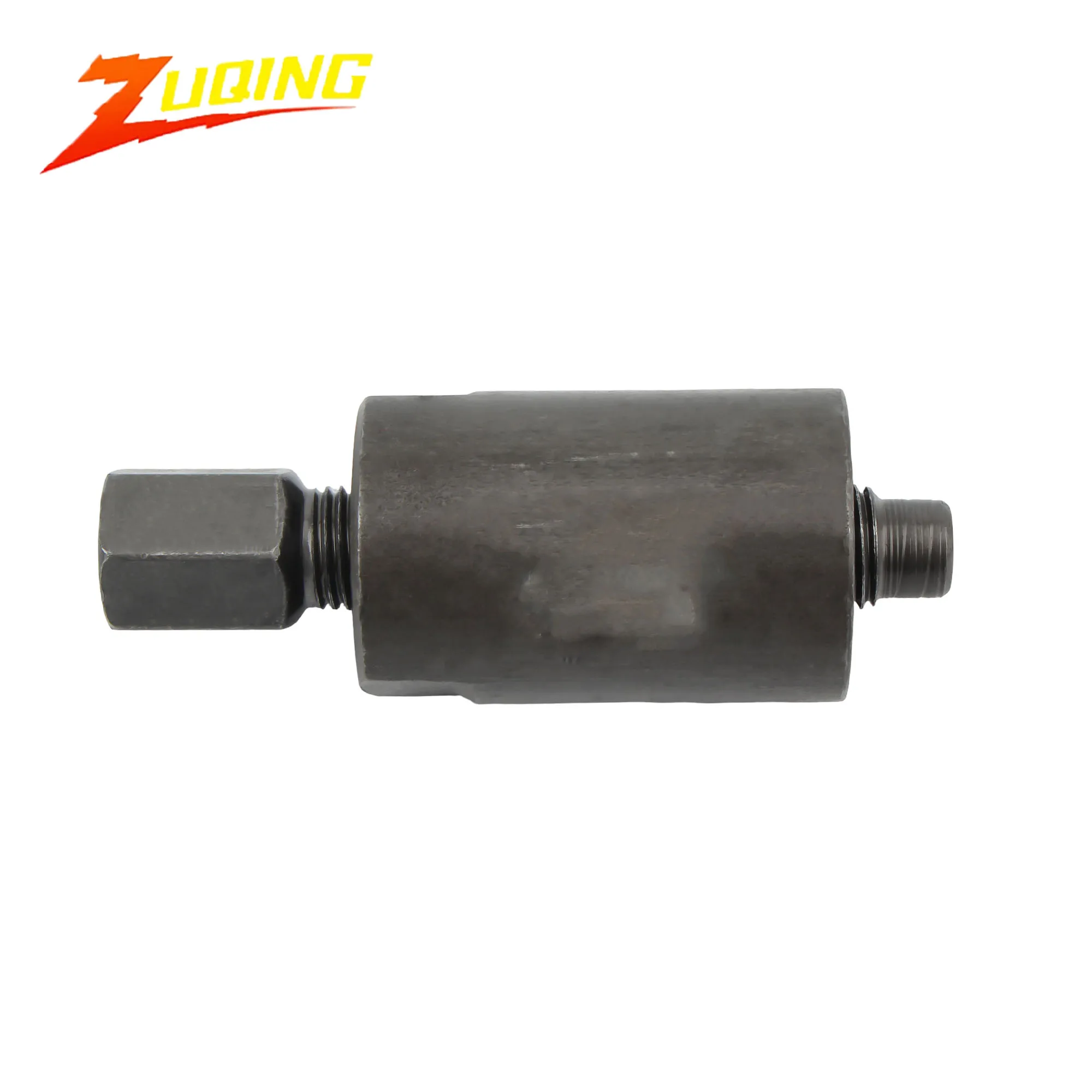 Motorcycle Magneto Flywheel Rotor Puller For TRX CRF KX 450 TRX90 50cc 70cc 90cc 110cc 125cc ATV Scooter Quad Pit Dirt Bike
Motorcycle Magneto Flywheel Rotor Puller For TRX CRF KX 450 TRX90 50cc 70cc 90cc 110cc 125cc ATV Scooter Quad Pit Dirt Bike
