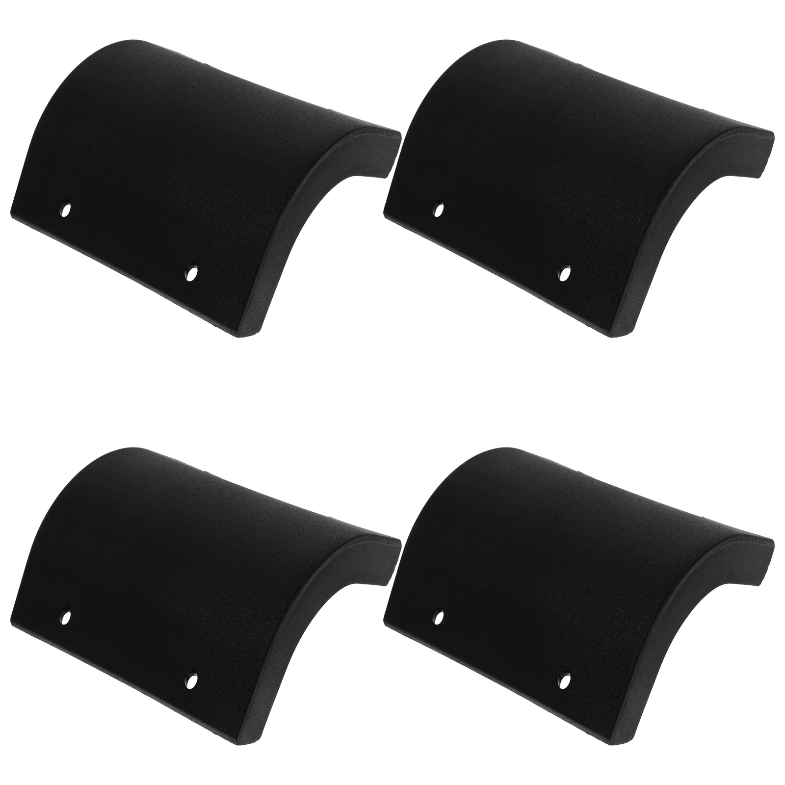 4pcs Table Guards Plastic Protective Covers For Tables Edge Protectors Durable Versatile Compatibility Full Edge Protection
4pcs Table Guards Plastic Protective Covers For Tables Edge Protectors Durable Versatile Compatibility Full Edge Protection