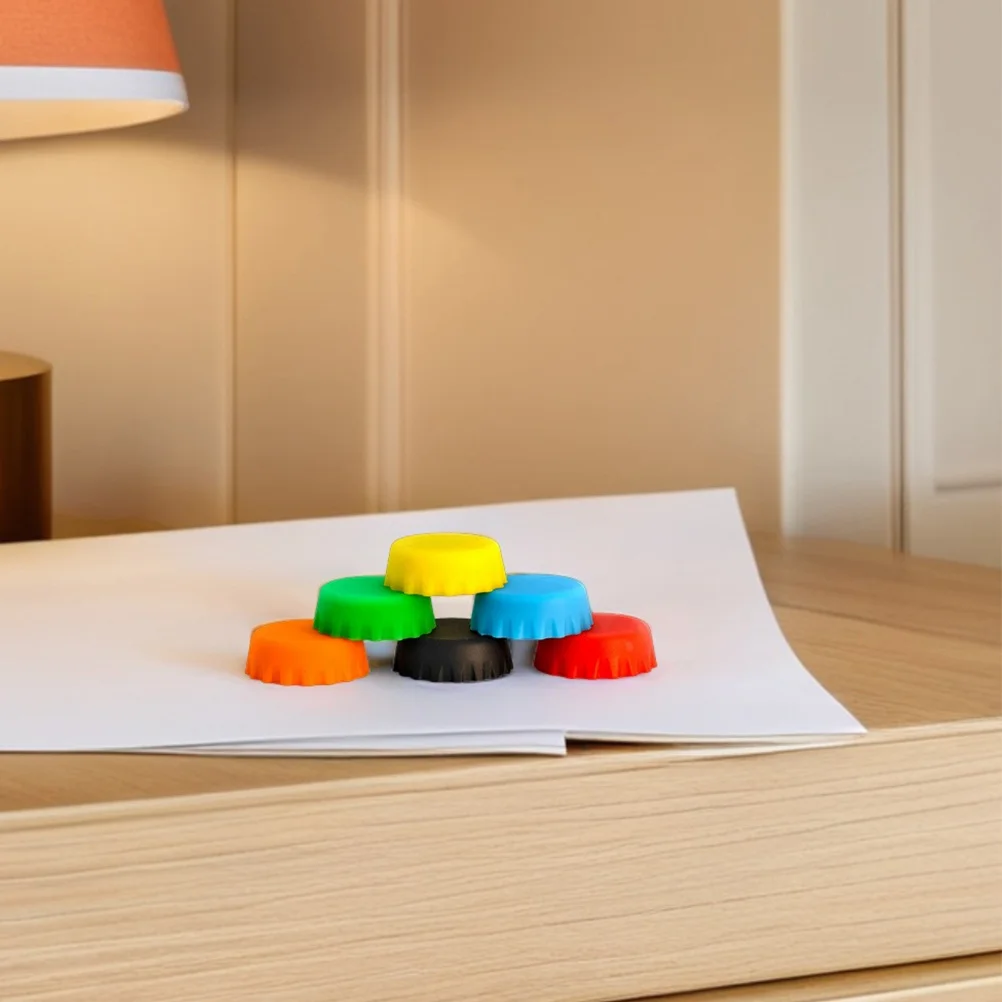 24Pcs Reptile Food Bowl Wear Resistant Silicone Pet Feeding Dish for Lizards Snakes Turtles Small Animal Enclosure Essentials
24Pcs Reptile Food Bowl Wear Resistant Silicone Pet Feeding Dish for Lizards Snakes Turtles Small Animal Enclosure Essentials