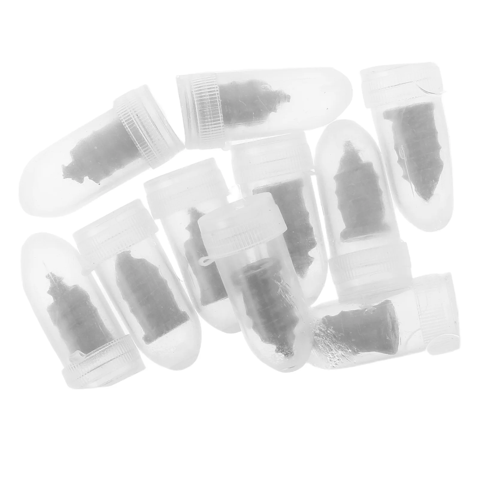 10 Pcs Motorcycle Tire Repair Nails Vacuum Rubber Screws Puncture Film Tires Tools Self Service Soft ATV
10 Pcs Motorcycle Tire Repair Nails Vacuum Rubber Screws Puncture Film Tires Tools Self Service Soft ATV