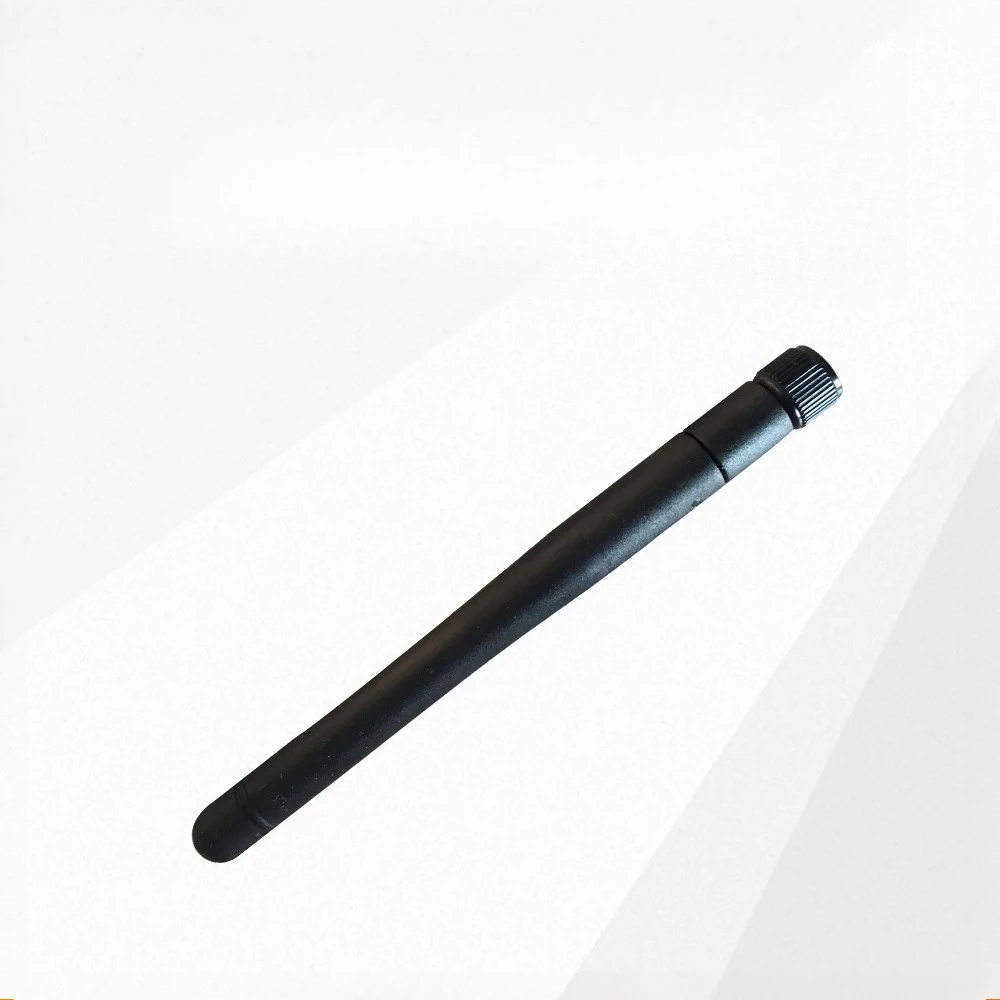 03t8166 03t7203 Внешняя Wi-Fi антенна подходит для M900 M700 M600 M93 Настольная крошечная беспроводная сетевая карта антенны 
03t8166 03t7203 Внешняя Wi-Fi антенна подходит для M900 M700 M600 M93 Настольная крошечная беспроводная сетевая карта антенны