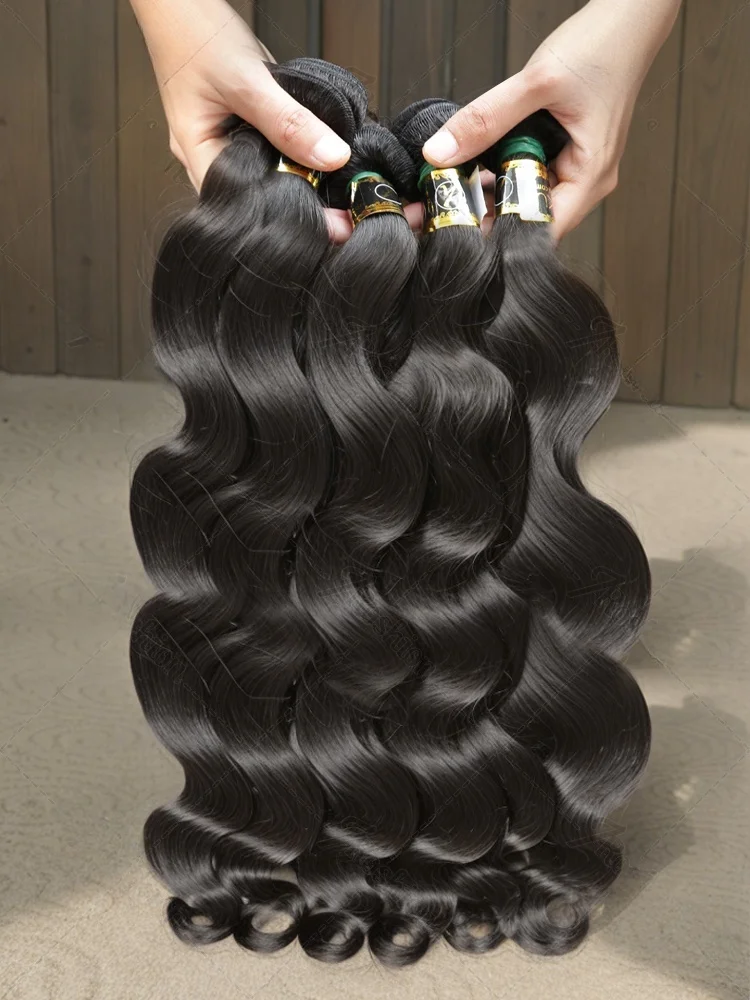 20A 100 г/шт., пучки человеческих волос, плетение 30-дюймовых бразильских волос, свободная объемная волна, 3 4 пучка, наращивание волос Virgin Raw Remy для женщин
20A 100 г/шт., пучки человеческих волос, плетение 30-дюймовых бразильских волос, свободная объемная волна, 3 4 пучка, наращивание волос Virgin Raw Remy для женщин