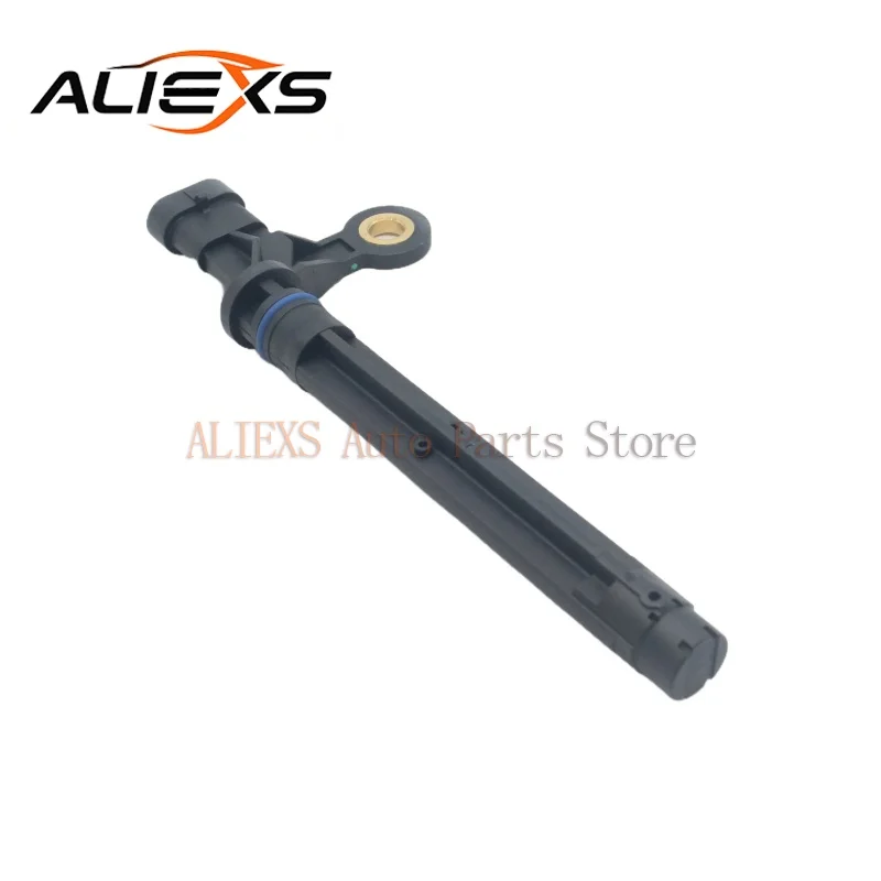 12556427 Датчик положения коленчатого вала двигателя для Chevrolet Avalanche C3500 C4500 Silverado GMC Savana Sierra Yukon, автозапчасти, новые
12556427 Датчик положения коленчатого вала двигателя для Chevrolet Avalanche C3500 C4500 Silverado GMC Savana Sierra Yukon, автозапчасти, новые