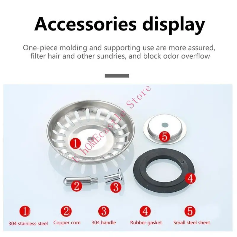 63-часовой пролокочный фильтр для дренажного фильтра для дренажной заглушки против засушивания Микро-перфорация отверстий
63-часовой пролокочный фильтр для дренажного фильтра для дренажной заглушки против засушивания Микро-перфорация отверстий