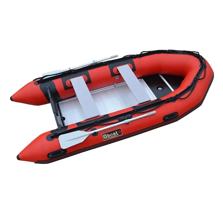 2025 Year CE 3M PVC Boat Inflatable Fishing Boat for Sale
2025 Year CE 3M PVC Boat Inflatable Fishing Boat for Sale