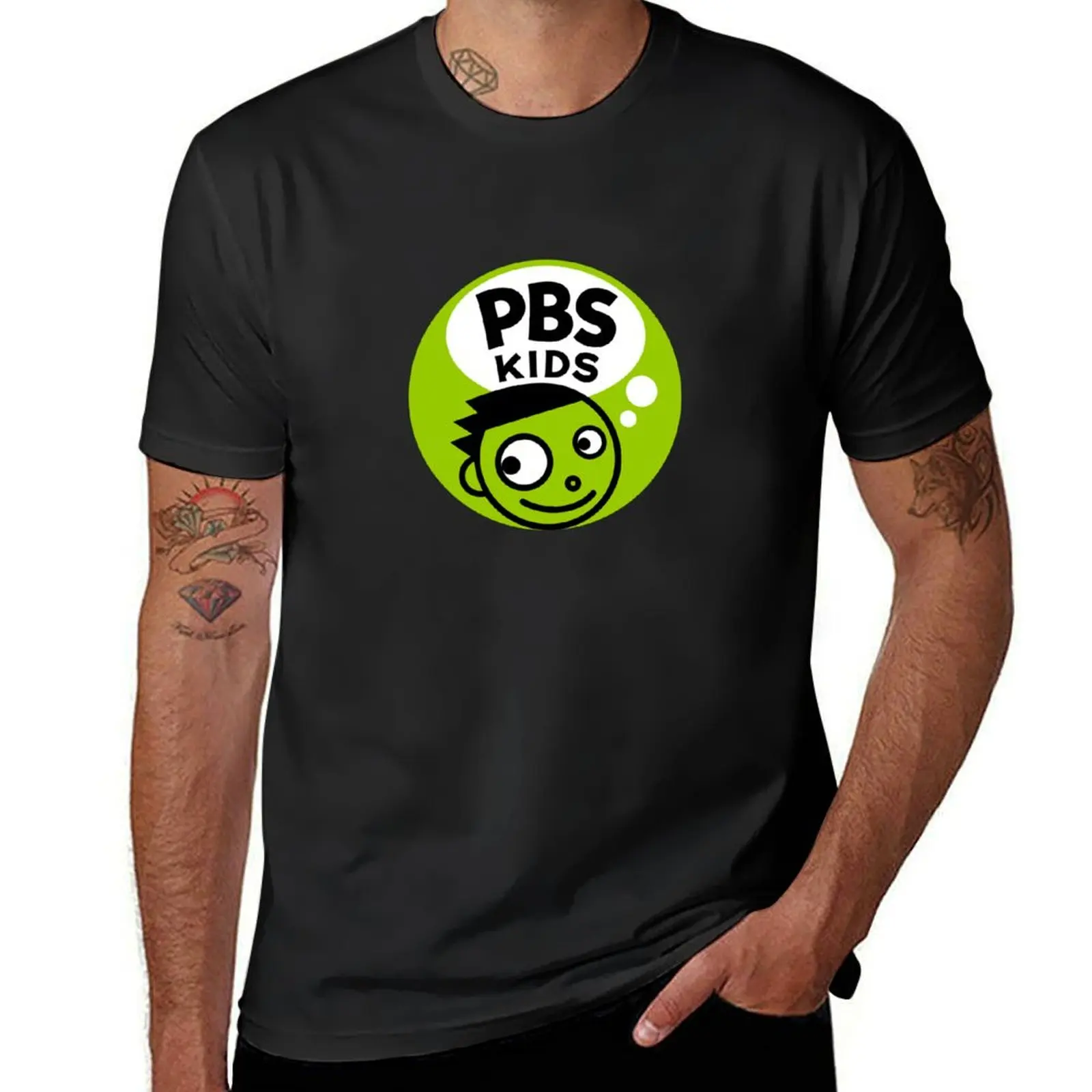 Despite PSB Kids circumstances T-Shirt anime stuff rapper graphic tees shirts graphic tee shirts for men
Despite PSB Kids circumstances T-Shirt anime stuff rapper graphic tees shirts graphic tee shirts for men