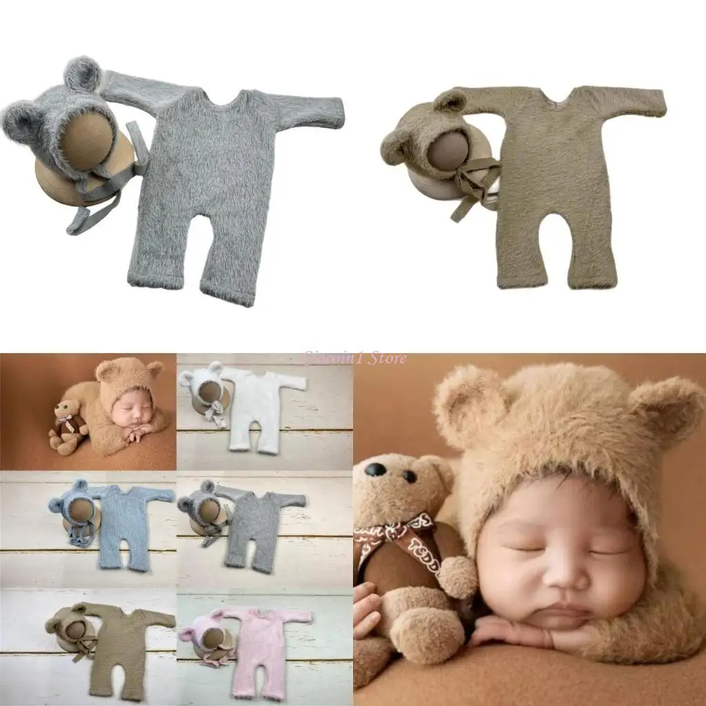 Y1UB Forme Outfit & Hat Photograph 
Y1UB Forme Outfit & Hat Photograph