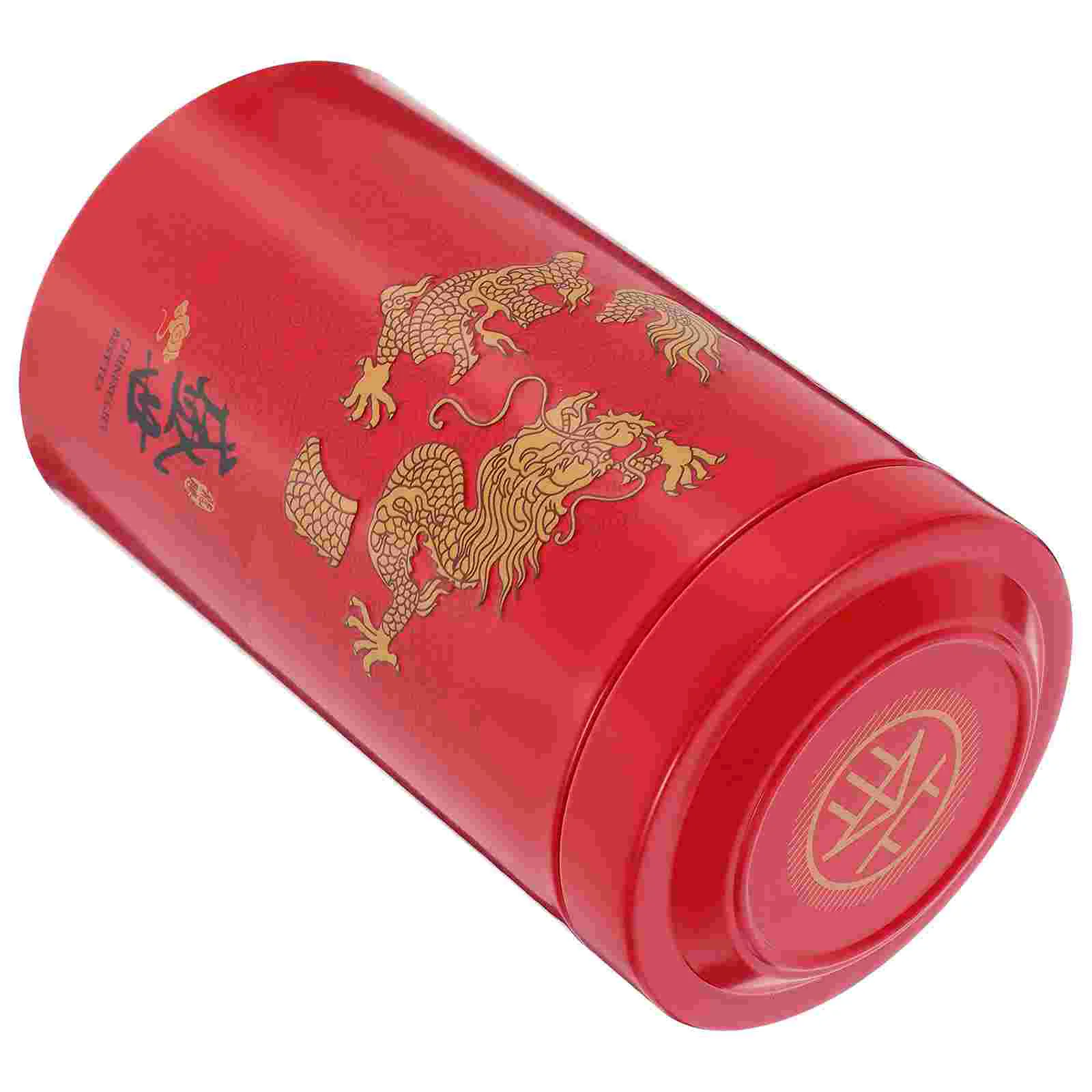 Candy Jar Metal Tea Container Sugar Canisters Iron Tins for Bags Storage Containers with Lids Coffee
Candy Jar Metal Tea Container Sugar Canisters Iron Tins for Bags Storage Containers with Lids Coffee