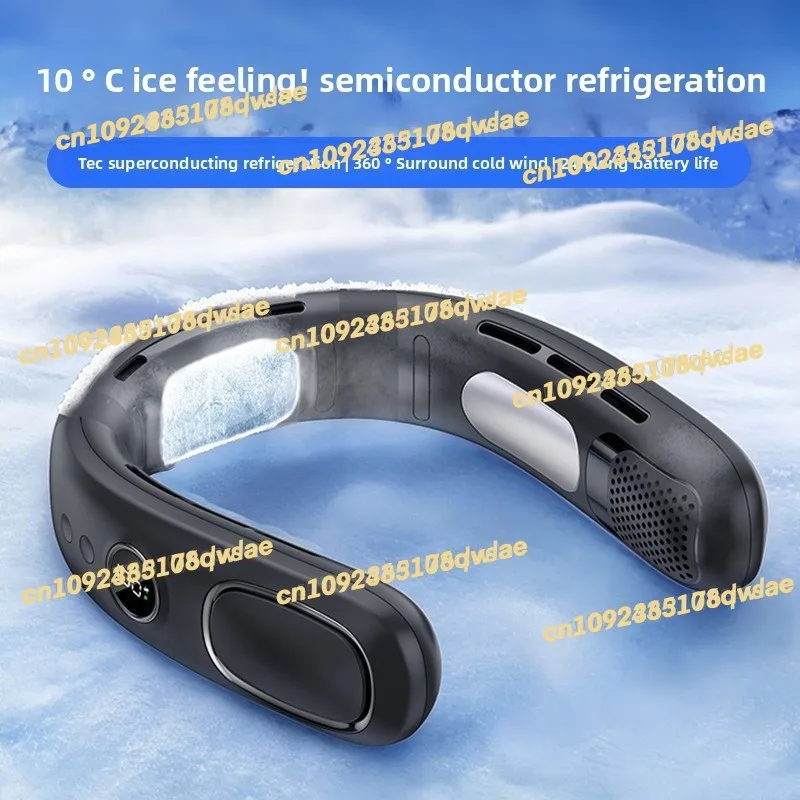 2025 Новое обновление, полупроводниковый охлаждающий вентилятор, подвесной вентилятор, зарядка, безлопастной кондиционер, портативный уличный кондиционер
2025 Новое обновление, полупроводниковый охлаждающий вентилятор, подвесной вентилятор, зарядка, безлопастной кондиционер, портативный уличный кондиционер