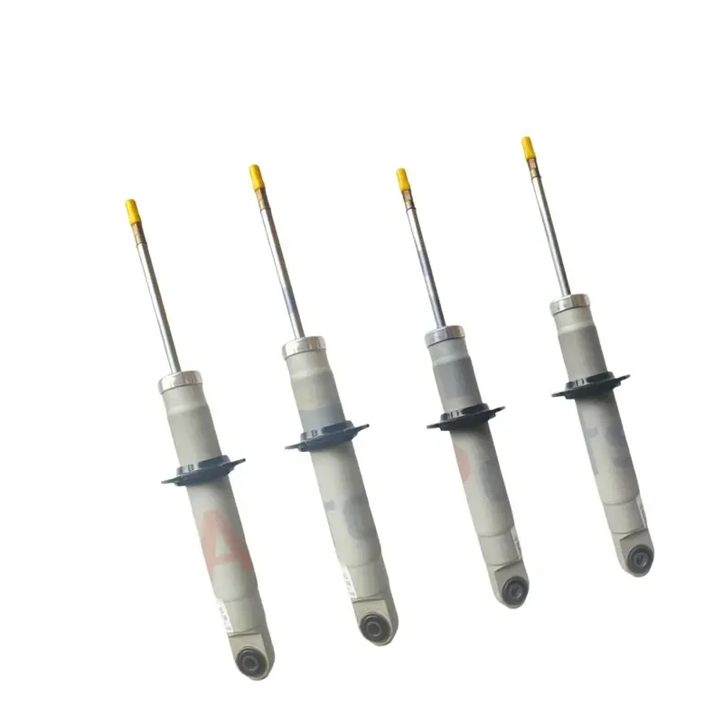 4Pcs Full Set Shock Absorbers For Ferrari California F149 2008-2014 247207 247209
4Pcs Full Set Shock Absorbers For Ferrari California F149 2008-2014 247207 247209