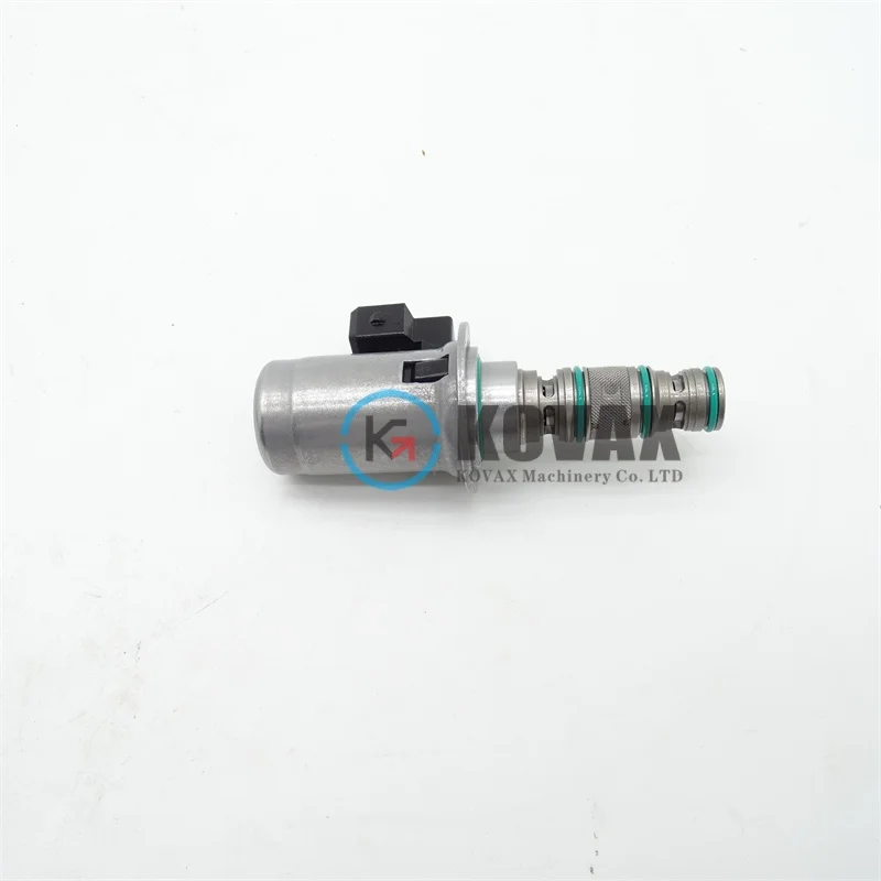 4210476 12V control solenoid valve suitable for GTH-636 GTH-644 GTH-842 GTH-844 T12000 18000 forklifts
4210476 12V control solenoid valve suitable for GTH-636 GTH-644 GTH-842 GTH-844 T12000 18000 forklifts