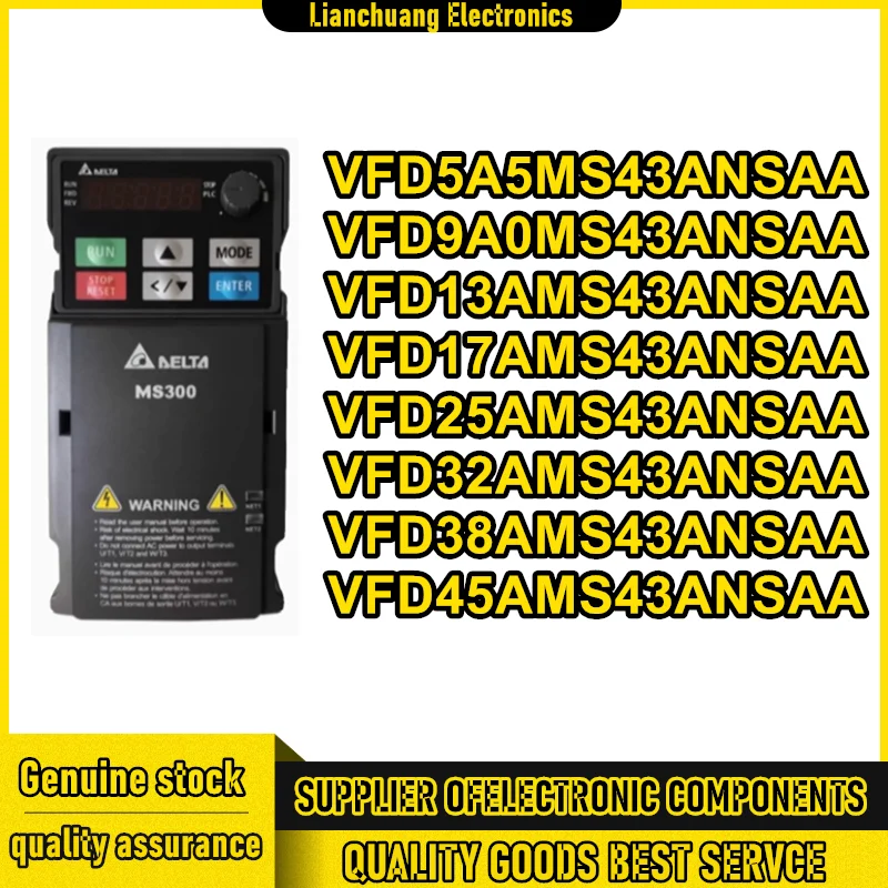 VFD5A5MS43ANSAA VFD9A0MS43ANSAA VFD13AMS43ANSAA VFD17AMS43ANSAA VFD25AMS43ANSAA VFD32AMS43ANSAA VFD38AMS43ANSAA VFD45AMS43ANSAA
VFD5A5MS43ANSAA VFD9A0MS43ANSAA VFD13AMS43ANSAA VFD17AMS43ANSAA VFD25AMS43ANSAA VFD32AMS43ANSAA VFD38AMS43ANSAA VFD45AMS43ANSAA