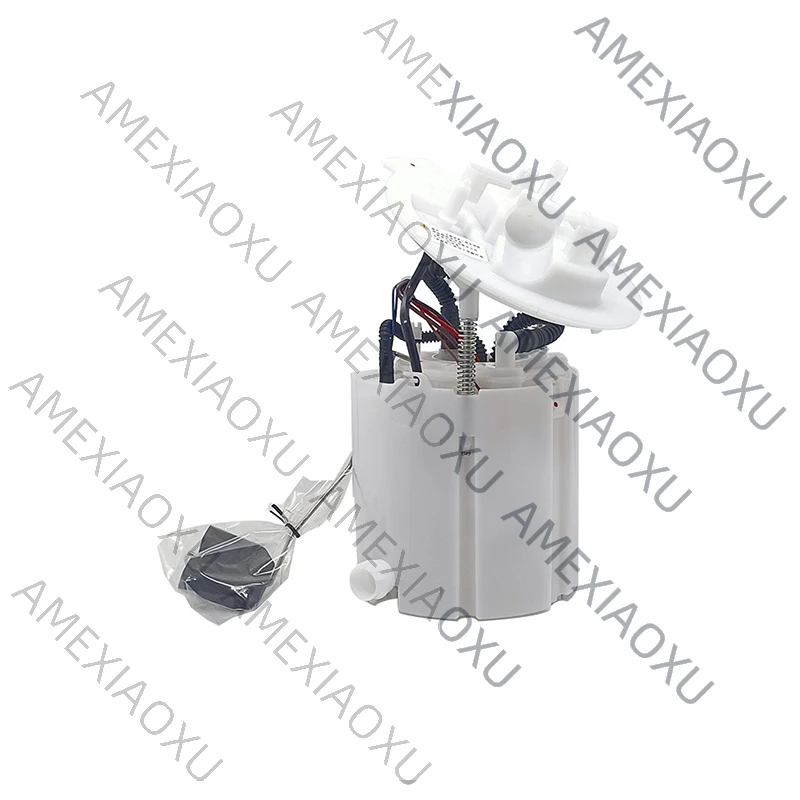 Модуль топливного насоса A2054704900 для Mercedes-Benz C160, C180, C200, C300, E200
Модуль топливного насоса A2054704900 для Mercedes-Benz C160, C180, C200, C300, E200