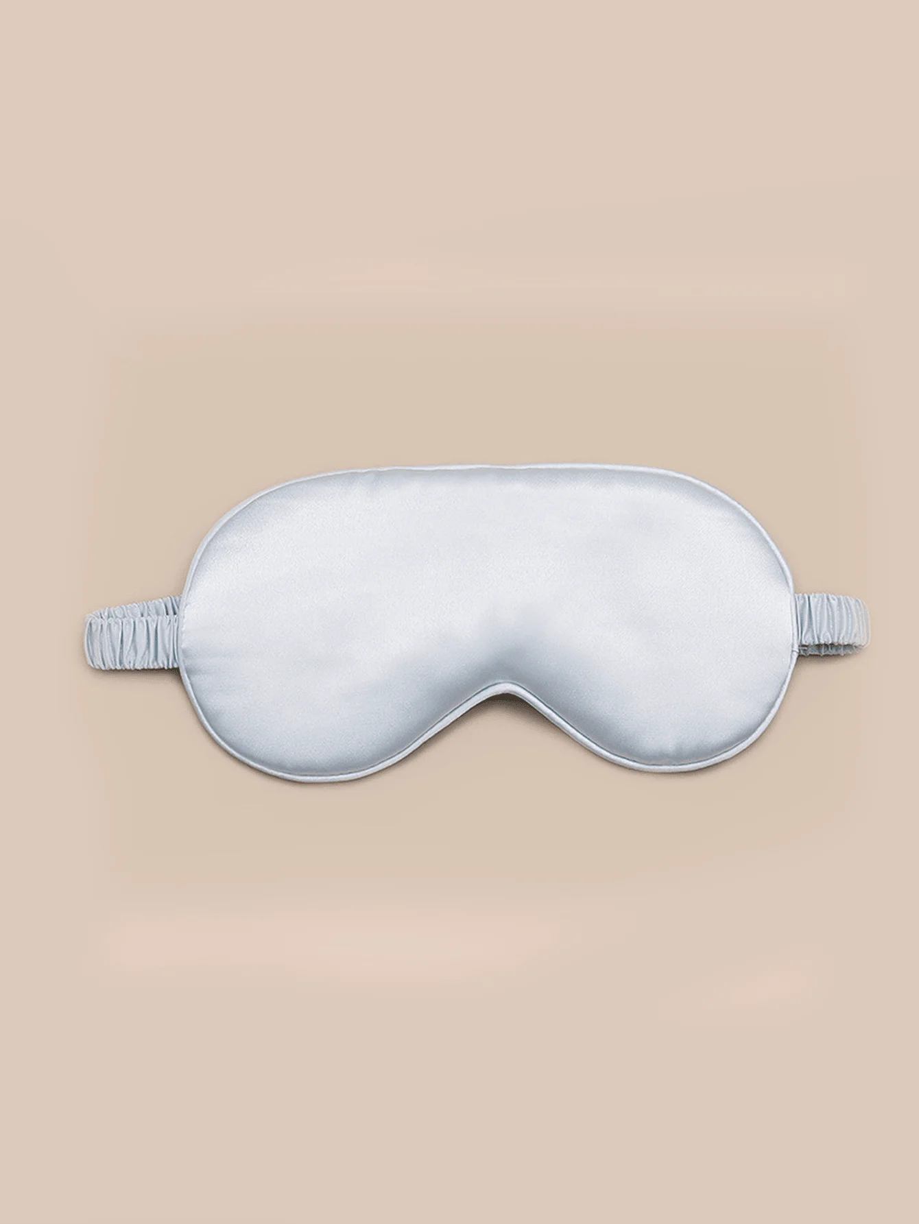 1pc/2pcs/3pcs/4pcs/5pcs/10pcs/15pcs Blackout Sleep Eye Mask, Satin-Like Cooling Comfortable, Relieve Fatigue, Nap, Sleep, Back To School Supplies
1pc/2pcs/3pcs/4pcs/5pcs/10pcs/15pcs Blackout Sleep Eye Mask, Satin-Like Cooling Comfortable, Relieve Fatigue, Nap, Sleep, Back To School Supplies