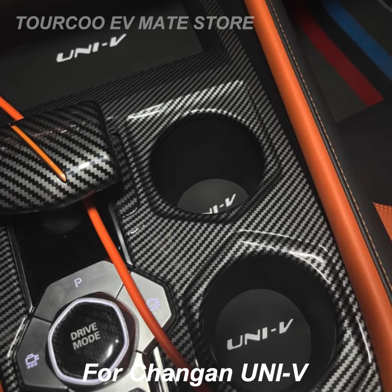 Для Changan UNI-K UNI-V центральная консоль дверной слот Pad кожаная беспроводная зарядная панель авто модифицированные аксессуары
Для Changan UNI-K UNI-V центральная консоль дверной слот Pad кожаная беспроводная зарядная панель авто модифицированные аксессуары