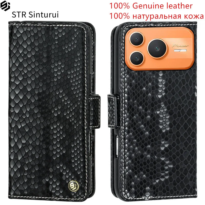 STR Genuine leather relief pattern card Slot Wallet Cover For Honor Power2 SER-AN00 Power DVD-AN00 Flip shockproof phone Case
STR Genuine leather relief pattern card Slot Wallet Cover For Honor Power2 SER-AN00 Power DVD-AN00 Flip shockproof phone Case