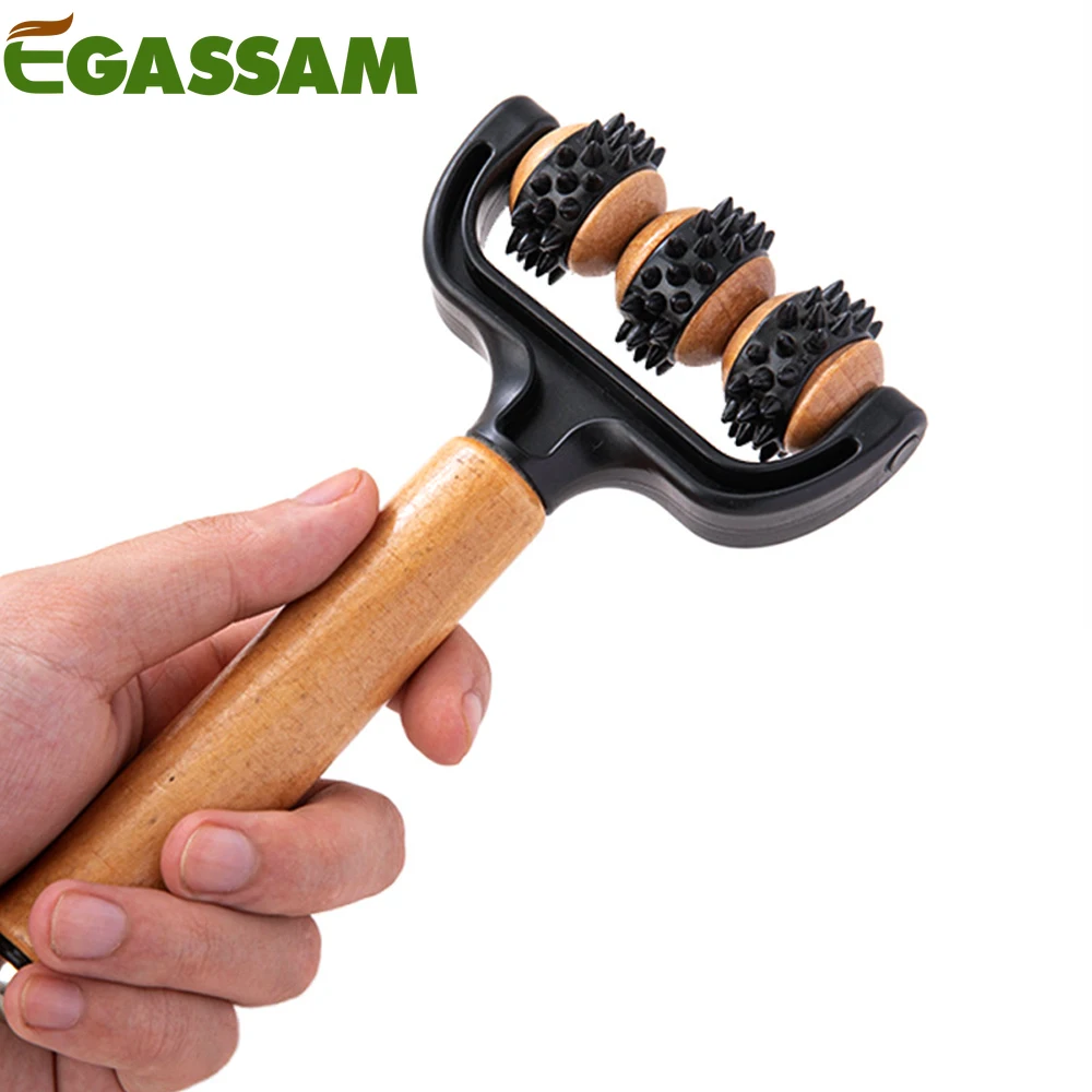 1 шт. массажный ролик для рук, ручные массажные инструменты, массажный ролик, для расслабления бедер, ног, рук, мышц всего тела
1 шт. массажный ролик для рук, ручные массажные инструменты, массажный ролик, для расслабления бедер, ног, рук, мышц всего тела