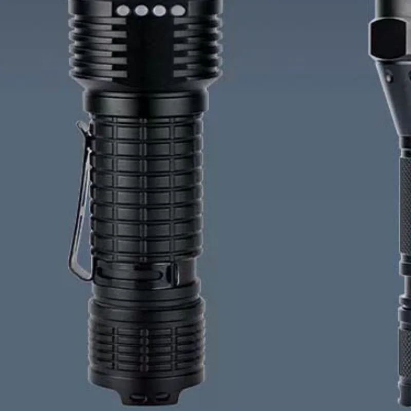 2 шт. силиконовые эластичные абажуры для фонарей SP31, SP35, IF22A, C8G, IF25A, SP36, S2, C8, EA01, TS21, Q8, 14-75 мм
2 шт. силиконовые эластичные абажуры для фонарей SP31, SP35, IF22A, C8G, IF25A, SP36, S2, C8, EA01, TS21, Q8, 14-75 мм