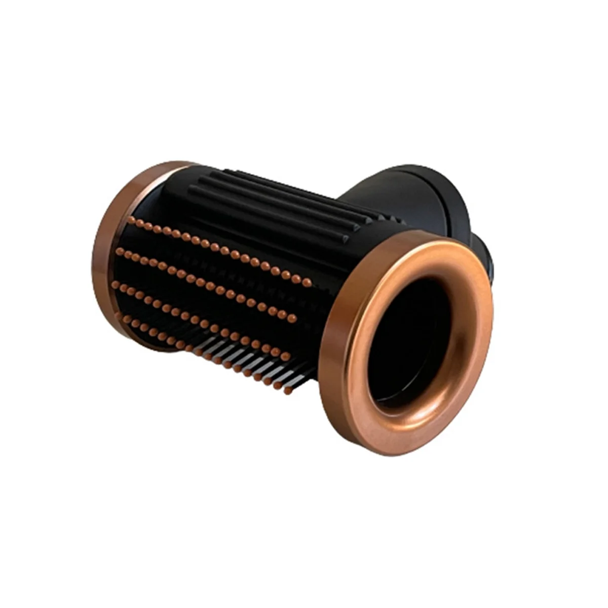 Anti-Flying Nozzle for Supersonic HD01 HD02 HD03 HD04 HD08 HD15 Create Smooth and Styling Tool
Anti-Flying Nozzle for Supersonic HD01 HD02 HD03 HD04 HD08 HD15 Create Smooth and Styling Tool