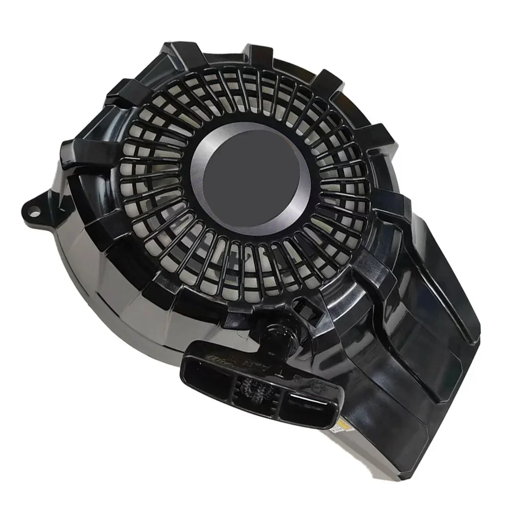 For ER12 Recoil Starter Air Guide Cover Assembly For Engines Gardening Tools Replacement Garden Power Tool Parts
For ER12 Recoil Starter Air Guide Cover Assembly For Engines Gardening Tools Replacement Garden Power Tool Parts