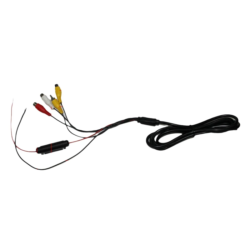 Мультимедийный плеер для AV USB SD MP4 MP5 FM DVD-плеер Универсальный 7-дюймовый подголовник Экран монитора Заднее сиденье Развлечения LHD
Мультимедийный плеер для AV USB SD MP4 MP5 FM DVD-плеер Универсальный 7-дюймовый подголовник Экран монитора Заднее сиденье Развлечения LHD