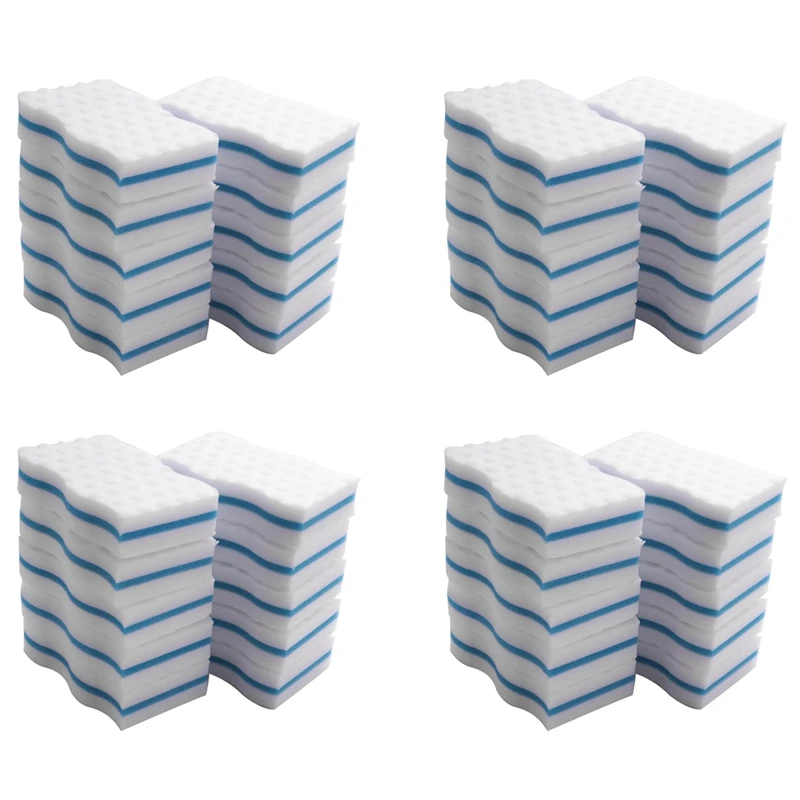 40 Pack Boat Scuff Erasers Extra Thick Durable Boat Sponge For Cleaning Streak Deck Marks Magic Boating Accessories
40 Pack Boat Scuff Erasers Extra Thick Durable Boat Sponge For Cleaning Streak Deck Marks Magic Boating Accessories