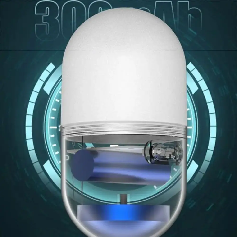 Ultra Long Endurance Tumbler Camping Light 8 Light Colors Bright Lighting Atmosphere Lighting Waterproof 2 Brightness Levels
Ultra Long Endurance Tumbler Camping Light 8 Light Colors Bright Lighting Atmosphere Lighting Waterproof 2 Brightness Levels