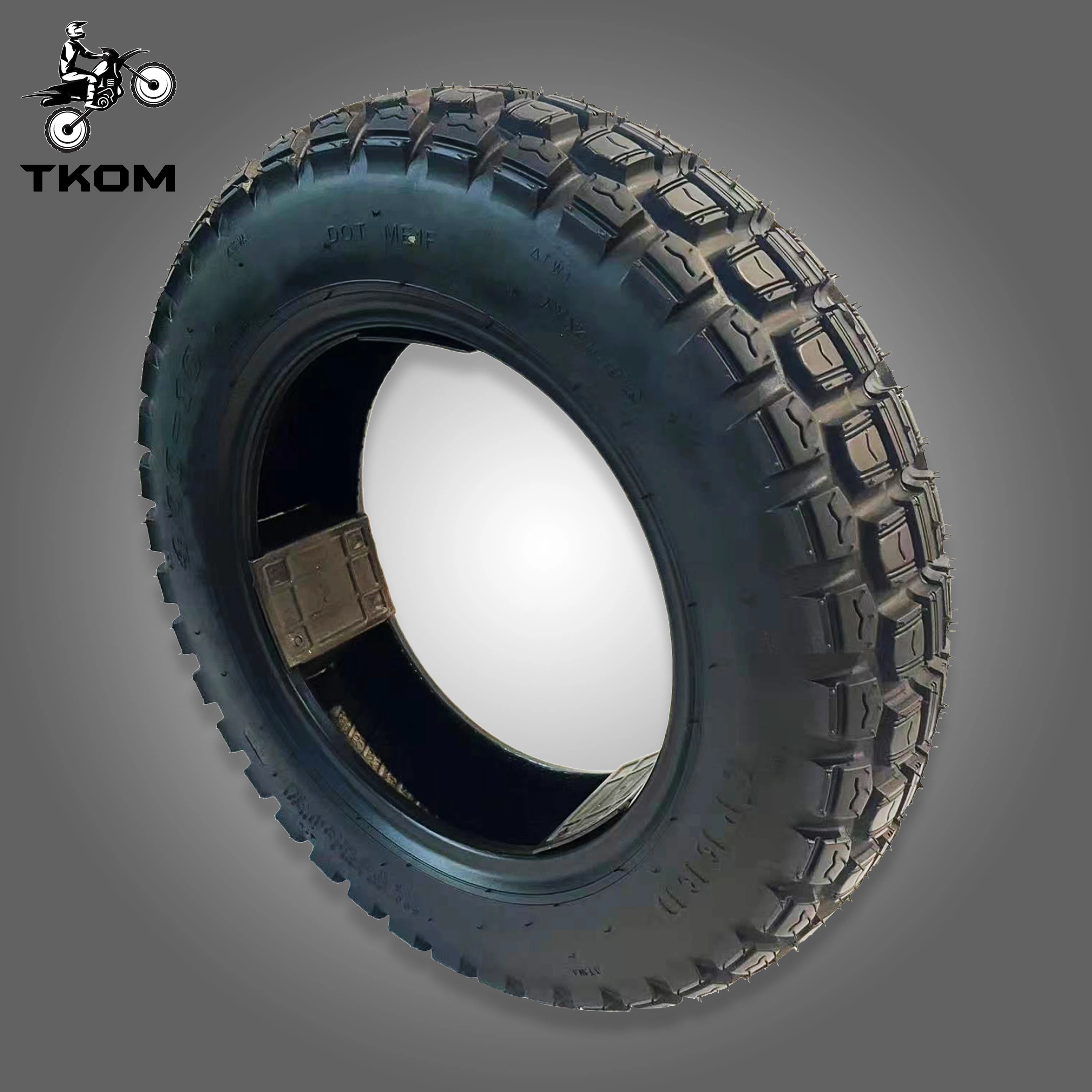 CT70 4.0-10 tyre trail motorcycle Vacuum Tire Tubeless Tyre for Honda DAX CT70 ST70 Tire Parts Replacement Rubber
CT70 4.0-10 tyre trail motorcycle Vacuum Tire Tubeless Tyre for Honda DAX CT70 ST70 Tire Parts Replacement Rubber