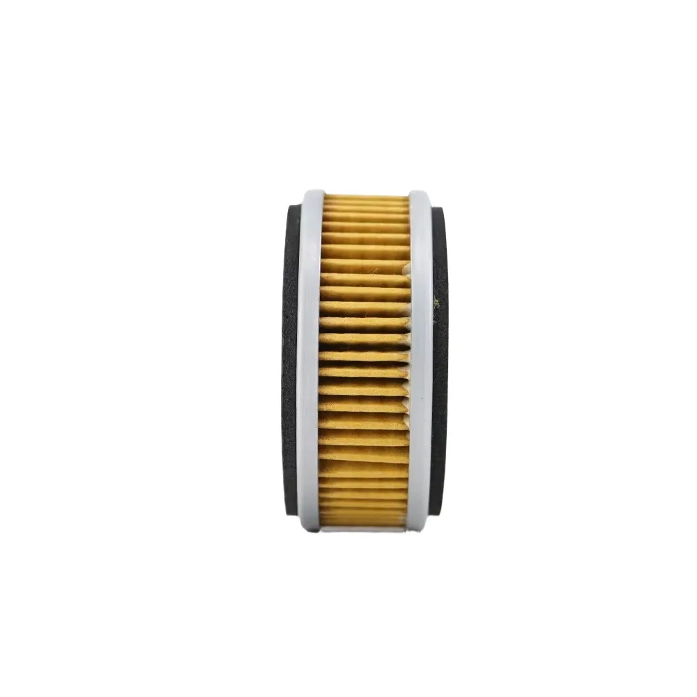Air Breather Filter 31eh-00480 31eh-20130 8230-02830 Af27917 20y-60-21410 8230-02830 Sa 12606 823002830
Air Breather Filter 31eh-00480 31eh-20130 8230-02830 Af27917 20y-60-21410 8230-02830 Sa 12606 823002830