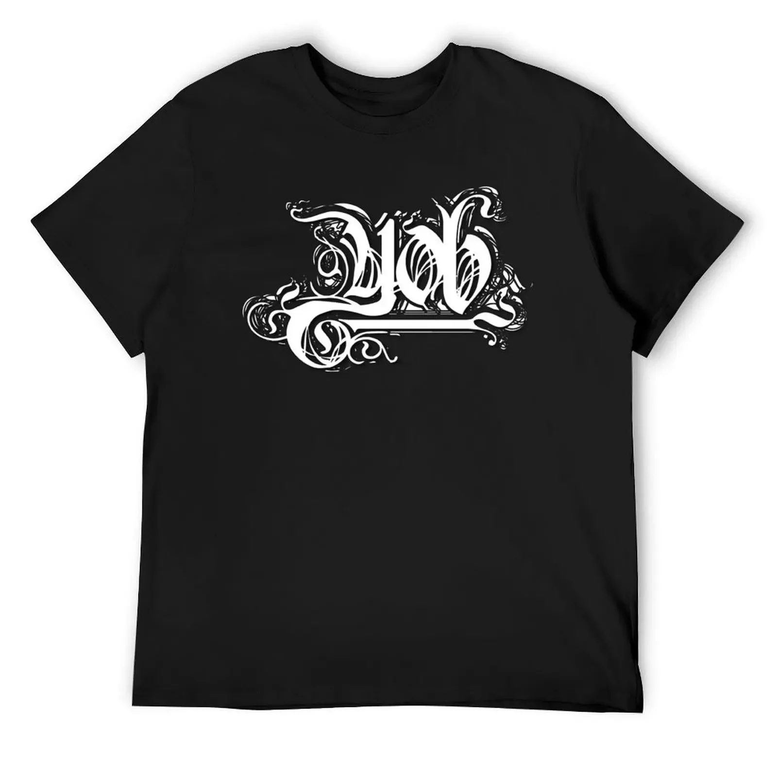 Yob Rock Band American T-Shirt customs design your own graphic tee shirt cheap stuff blanks outfits for men
Yob Rock Band American T-Shirt customs design your own graphic tee shirt cheap stuff blanks outfits for men