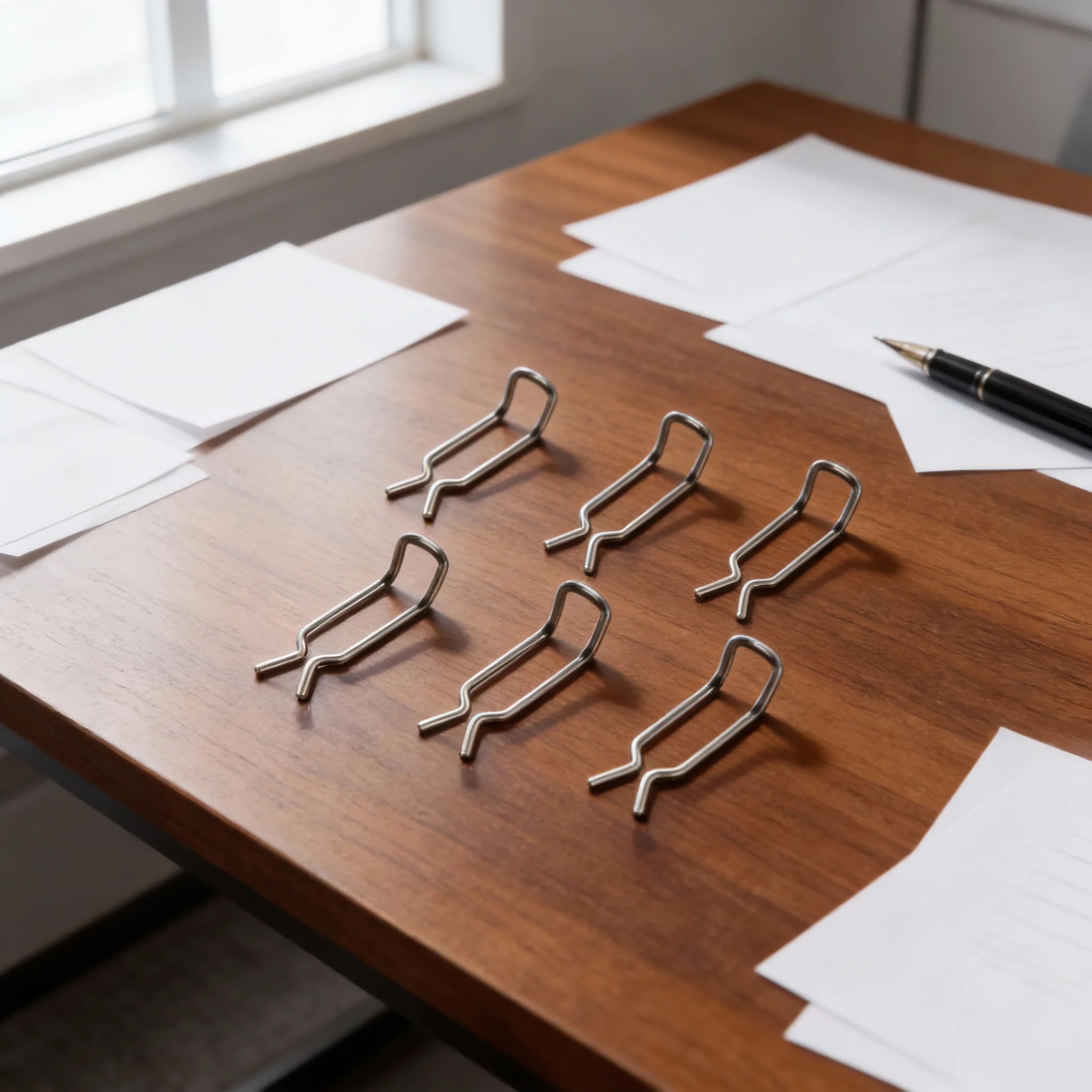 5/10PCS 50372210 Replacement Spring Clamps For Pressure Washer For KARCHER K3 K4 K5 K6 And K 7 Pressure Washers Hardware Tool
5/10PCS 50372210 Replacement Spring Clamps For Pressure Washer For KARCHER K3 K4 K5 K6 And K 7 Pressure Washers Hardware Tool