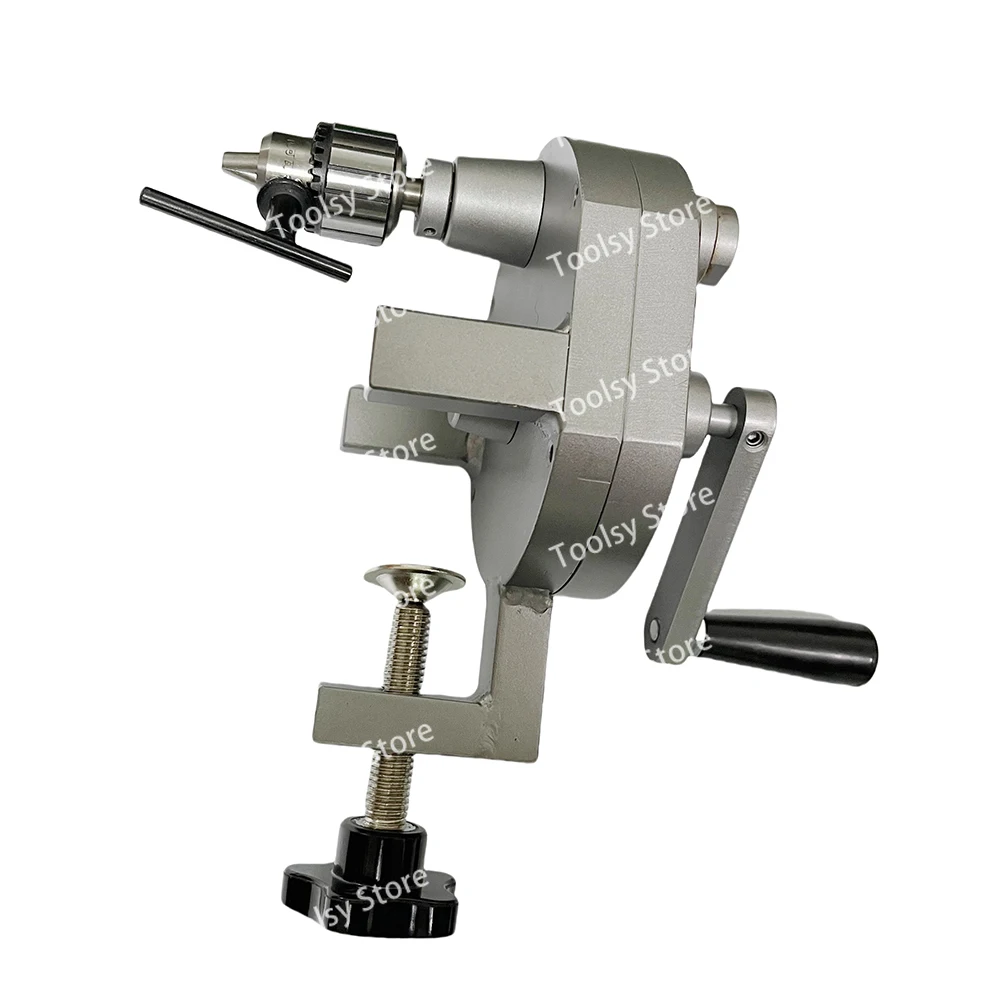 Ручной прецизионный нарезной станок — мини-ручной нарезной станок для металлообработки и ремонта резьбы
Ручной прецизионный нарезной станок — мини-ручной нарезной станок для металлообработки и ремонта резьбы