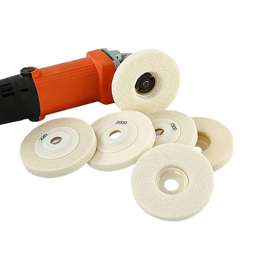 Sponge Fiber Polishing Sheet For Stone Renovation Of Marble Granite Grinding Polishing 60-3000 Grit Power Tools
Sponge Fiber Polishing Sheet For Stone Renovation Of Marble Granite Grinding Polishing 60-3000 Grit Power Tools