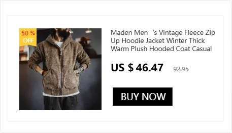 Maden Amekaji Retro Male Oil Waxed Jacket Canvas Cotton Khaki Military Uniform Light Casual Work Safari Style Coats Man Clothing 24 S8d69e3bab5204c67a8b9f4f81b9fb57dh