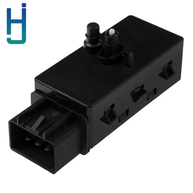 92225806 Car Front Right Side Power Seat Adjustment Button Seat Control Switch For Chevrolet Camaro 2010-2015
92225806 Car Front Right Side Power Seat Adjustment Button Seat Control Switch For Chevrolet Camaro 2010-2015