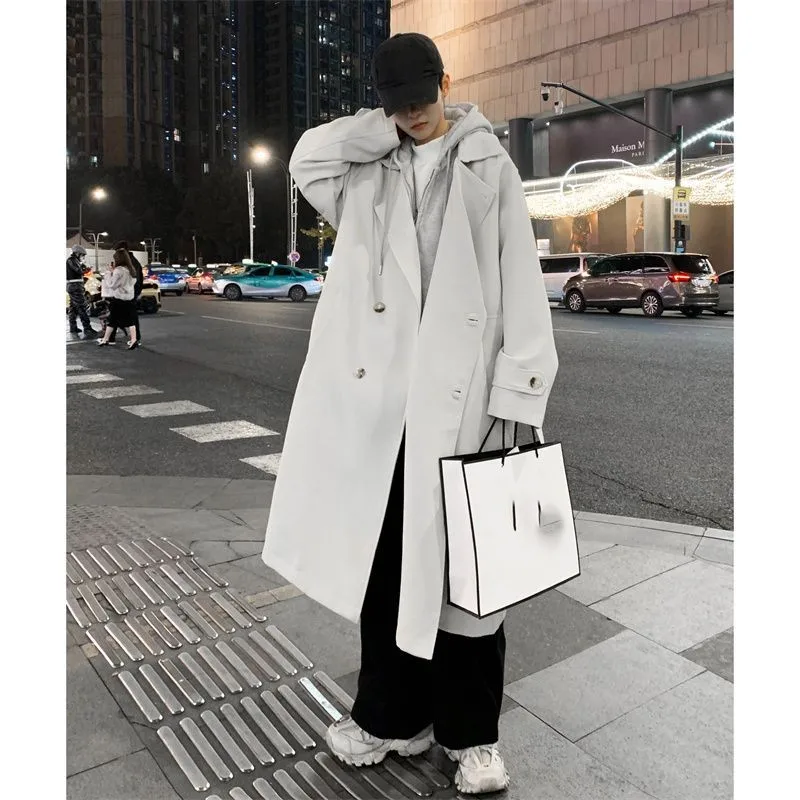 Trench Coat Man Winter Contrast Mid Pies Gothic Noble Royal Majestic Regal Imperial Dignified Imposing Magnificent Grand Stately
Trench Coat Man Winter Contrast Mid Pies Gothic Noble Royal Majestic Regal Imperial Dignified Imposing Magnificent Grand Stately